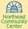 NE Community Center - Portofolio by Delta Painting