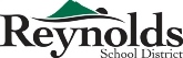 Reynolds School District - Portofolio by Delta Painting