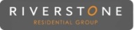 Riverstone Residential Group - Portofolio by Delta Painting