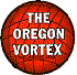 Oregon Vortex - Portofolio by Delta Painting